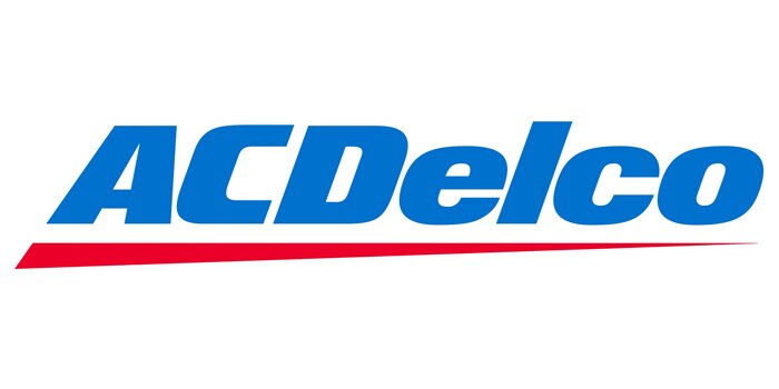 ACDelco